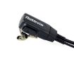 Retevis C9020 Covert Acoustic Tube Mic for Midland Radio - 5