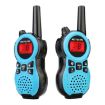 RETIVIS RT638 Blue PMR446 16CH Walkie Talkie for Kids (1 Pair) - 2