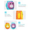 RETIVIS RB616 Cartoon Kids PMR446 Walkie Talkie Pair License-Free - 5