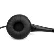 RETEVIS TK 2 Pin PTT Headset Mic for H-777/RT-5R/RT-5RV/RT-B6 - 5