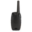 RETIVIS RT628 Handheld Children Walkie Talkie, 22CH 0.5W (Black) - 4