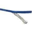 USB 3.0 Extension Cable 5m Male to Female for Mouse/Keyboard Blue - 5