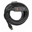 10m USB 3.0 Super Speed Extension Cable Male to Female - 2