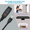 10m USB 3.0 Super Speed Extension Cable Male to Female - 6