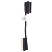 Dell Inspiron G7 7577 7587 7588 Battery Connector Flex Cable - 1