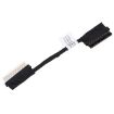 Dell Inspiron G7 7577 7587 7588 Battery Connector Flex Cable - 2