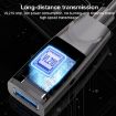 D.Y.TECH 10m USB 3.0 Extension Cable Male to Female Double Shielded - 9