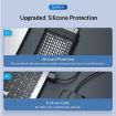 ORICO UTS2 USB 3.0 SATA HDD Adapter with Silicone Case, 0.5m Cable - 7