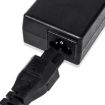 Israel Plug to 3 Prong Laptop Power Cord, 1.4m Cable Length - 3