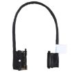 Dell Precision 7730 Battery Connector Flex Cable DC020031000 - 1