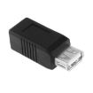 USB 2.0 AF to BF Printer Adapter Converter for Printing Devices - 2