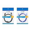 Jasoz 8m Black USB Extension Cable, Oxygen-Free Copper Core - 7