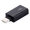 USB-C/Type-C to USB 2.0 Adapter for MacBook Air, Huawei, Xiaomi, More - 2