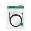 UGREEN USB 3.0 Type A to B Gold-plated 1m Printer Cable - 8