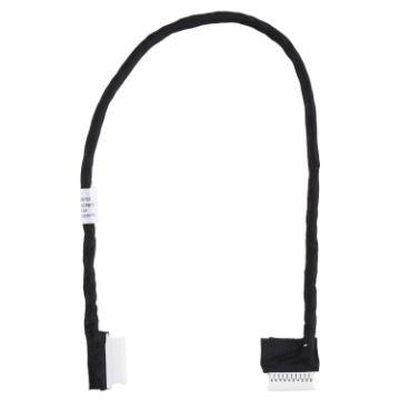 HP Omen 15-AX Battery Connector Flex Cable TPN-Q173 - 1