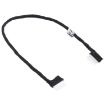 HP Omen 15-AX Battery Connector Flex Cable TPN-Q173 - 2