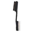 Dell Inspiron 13 7373 7370 Battery Connector Flex Cable Y5XMN - 1