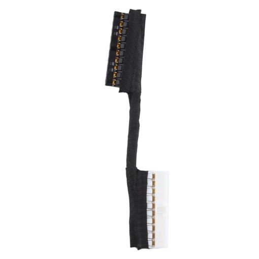 Dell Inspiron 13 7373 7370 Battery Connector Flex Cable Y5XMN - 1