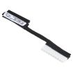 Dell Inspiron 13 7373 7370 Battery Connector Flex Cable Y5XMN - 3