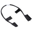 Battery Connector Flex Cable for Dell Latitude 7480/7490 E7480/E7490 - 3