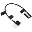 Dell Latitude 5300 Battery Connector Flex Cable 0G0PMP - 2