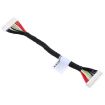 Battery Connector Flex Cable for Dell Inspiron 15 7000 Series - 2