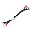 Battery Connector Flex Cable for Dell Inspiron 15 7000 Series - 3