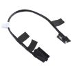 Dell Latitude 7400 Battery Connector Flex Cable DC02003AW00 - 2