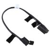 Dell Latitude 7400 Battery Connector Flex Cable DC02003AW00 - 3