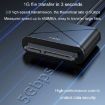JINGHUA USB3.0 To SATA Adapter Cable for External HDD/SSD (30cm) - 7