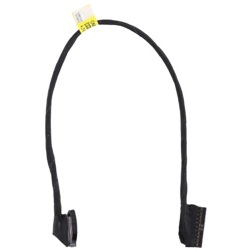 Dell Latitude 5580/Precision 3520 Battery Connector Flex Cable - 1
