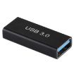USB 3.0 Female to Female Extender Adapter - 2