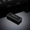 USB 3.0 Female to Female Extender Adapter - 5