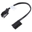 Battery Connector Flex Cable for Dell Latitude E5570 Precision 3510 - 2