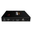 Ezcap 286 Video Capture Card Recorder with Remote Control - 2