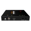 Ezcap 286 Video Capture Card Recorder with Remote Control - 3