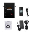 Ezcap 286 Video Capture Card Recorder with Remote Control - 6