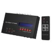 YPbPr HDMI Video Capture with RCA Audio - Ezcap 283S - 4