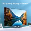 HDMI/F to USB-C+USB 3.0/M HD Video Capture Card Z29C - 5