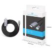 Z36 2m HDMI to USB Male HD Video Capture Card - 3