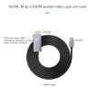 Z36 2m HDMI to USB Male HD Video Capture Card - 4