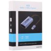 Z29D HD Video Capture Card HDMI/F to USB 3.0/M with Cable - 4