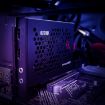 EZCAP 324B 4K HD Video Capture Card for Games and Conferences - 9