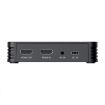 Ezcap 288P HDMI Capture Box with Direct U Disk Storage Support - 2