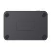 Ezcap 288P HDMI Capture Box with Direct U Disk Storage Support - 4