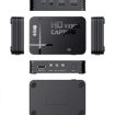Ezcap 288P HDMI Capture Box with Direct U Disk Storage Support - 5