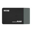 EZCAP 321 GameLink RAW USB 3.0 HD Video Capture Card - 2