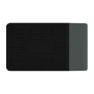 EZCAP 321 GameLink RAW USB 3.0 HD Video Capture Card - 3
