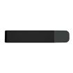 EZCAP 321 GameLink RAW USB 3.0 HD Video Capture Card - 4