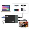 EZCAP 321 GameLink RAW USB 3.0 HD Video Capture Card - 5